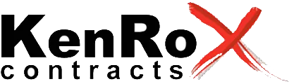 KenRox Contracts